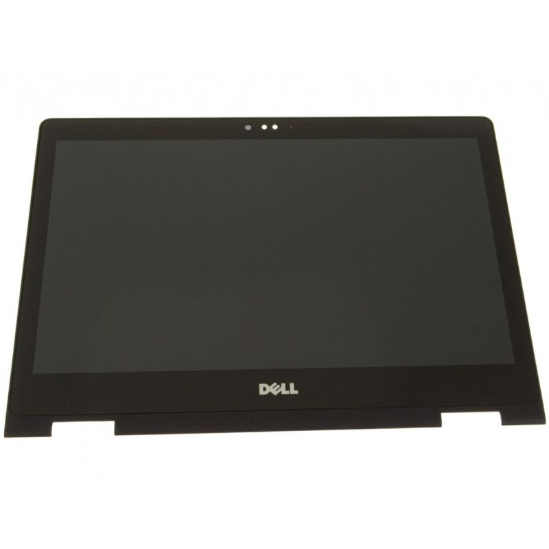 DELL Inspiron13 5378 タッチパネル SSD 1TB DELL Inspiron13 5378